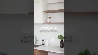 SimplyHome Shorts | Hougang Avenue 5