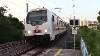 PILOTA SUPER STROMBAZZANTE  (PER 5 SECONDI!!!)