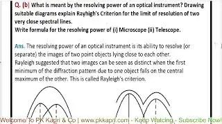 Free High Quality Physics 312 Nios Solved Assignment TMA 2022 in English 12th for October