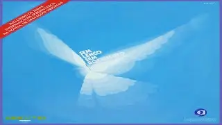 1977 = Sem Lenço Sem Documento - Internacional (TV Globo)