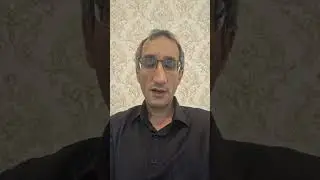 Сильные женщины кто они?