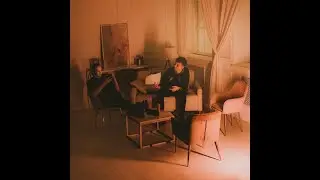СВЕДЕНИЕ В СТИЛЕ (PHARAOH, PUSSYKILLER, КРИСП, ПЛАГА) 