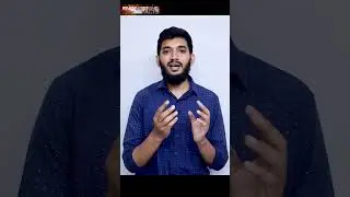 Free VPN ஆபத்தானது? 