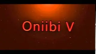 Cool 2D Intro Made By Intro/Outro Team