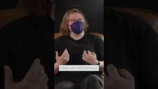 Dissoziative Identitätsstörung - Teil 2 | Gesundheit unter vier Augen (mit Marius Angeschrien)