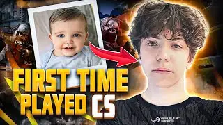 Who Knows NAVI Froz1k better?