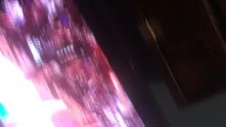 Nba finals game 4 2nd half