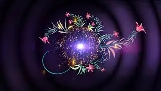 Intro Without Text | No Copyright | Free Download [ Everything Here ]