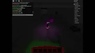 How To Get Robux (Roblox)