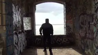 MISE AU POINT by DJEE UJA (Clip Officiel)