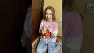 Что делать,если в дом ломятся бандиты🥸? 
