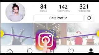How to get free Instagram followers 2020 - 5000