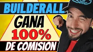 Builderall 4.0 | QUE es Builderall y COMO FUNCIONA 2020