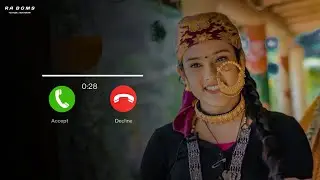 Rangeeli Dhana Ringtone || [ Download Link 👇] #RABGMs