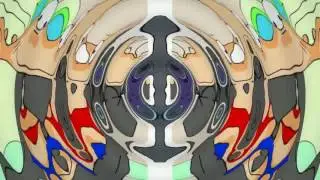 Masyanya Hates Klasky Csupo Effects Fast x6, x4.5