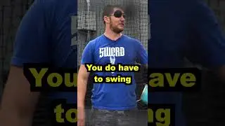 Sword On Demand Folks