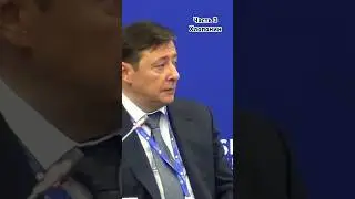 Рубрика олигархи, Хлопонин Александр