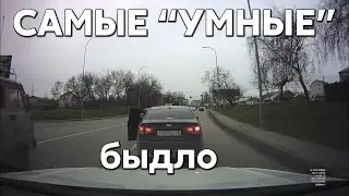 Подборка САМЫХ 