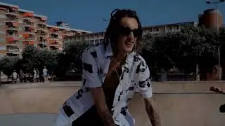 KIZARU   Если бы я был тобой 2017