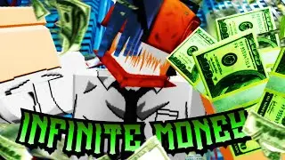 [CODE] The *BEST* METHODS To Get MONEY & CONTRACTS In Chainsaw Man Devils Heart!