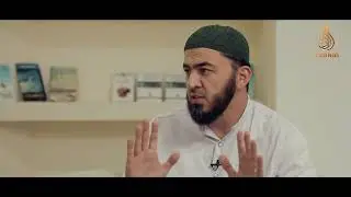 Farux Soipov - Baxt haqida / Фаррух Соипов - Бахт хакида