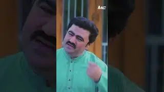 Judai Latest Feat. Dolly Fashion Icon - Official Video Song - Mushtaq Ahmed Cheena