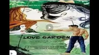 The Love Garden 1971
