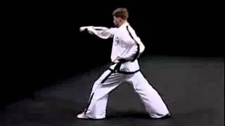 dosan