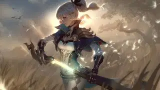 Guida assoluta || Genshin Impact