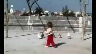 tarsuslu sabretin tatlı kızı asilay