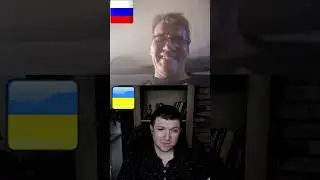 Ждем прозрения.| Чат рулетка #краянин