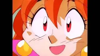 Los Justicieros - Slayers Temporada 1- Cap 2 Audio Latino【HD】