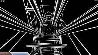 Monovoid [Unrated] (PROGRESS)