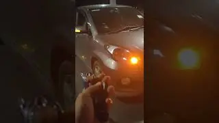 toyota passo autostart programming