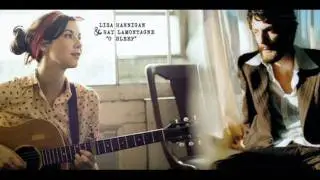 Lisa Hannigan & Ray LaMontagne - O Sleep