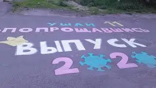 НИКАКУЩИЙ МУЖИК/ПЕРРОН/ Комары ОЗВЕРЕЛИ/МАМИН Товар/ Надписи ВЫПУСКНИКОВ