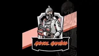 Mini militia live custom 🛑🛑join fast in old version🛑