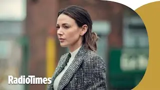 New on Netflix in January 2024