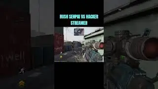 HACKING BUT STILL LOSING