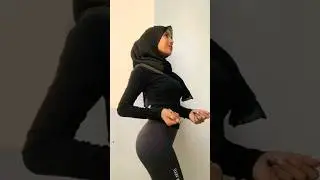 LAGI ENAK