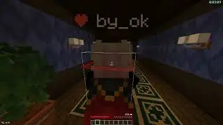 Minecraft DOORS 5:32 Trio