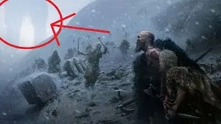 GOD OF WAR 4 NOVAS IMAGENS OFICIAIS