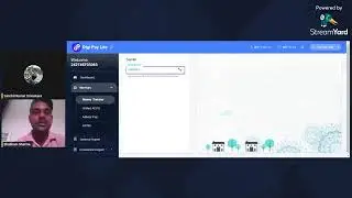 DIGIPAY, DIGIPAY Light और Micro ATM” सेवा की सम्पूर्ण जानकारी