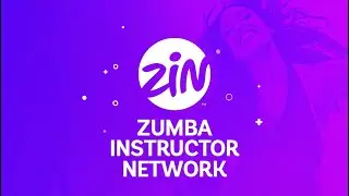 ZIN BENEFITS VIDEO 2022
