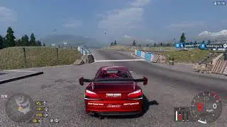 CarX Drift Racing Online