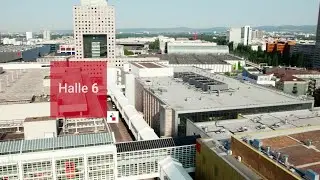 Halle 6 (2024)