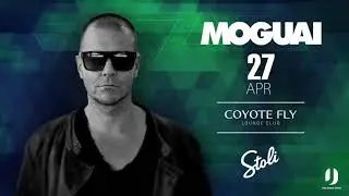 Moguai 27.04.19
