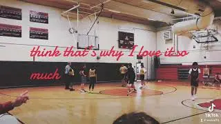 Hooper Fr…