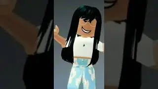 ✨Never enough room on this stage for both of us 👑 || Roblox Edit || Eimango Editz ||