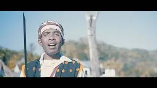 Ja'i Gero Peo Toko Telu (Official Music Video)